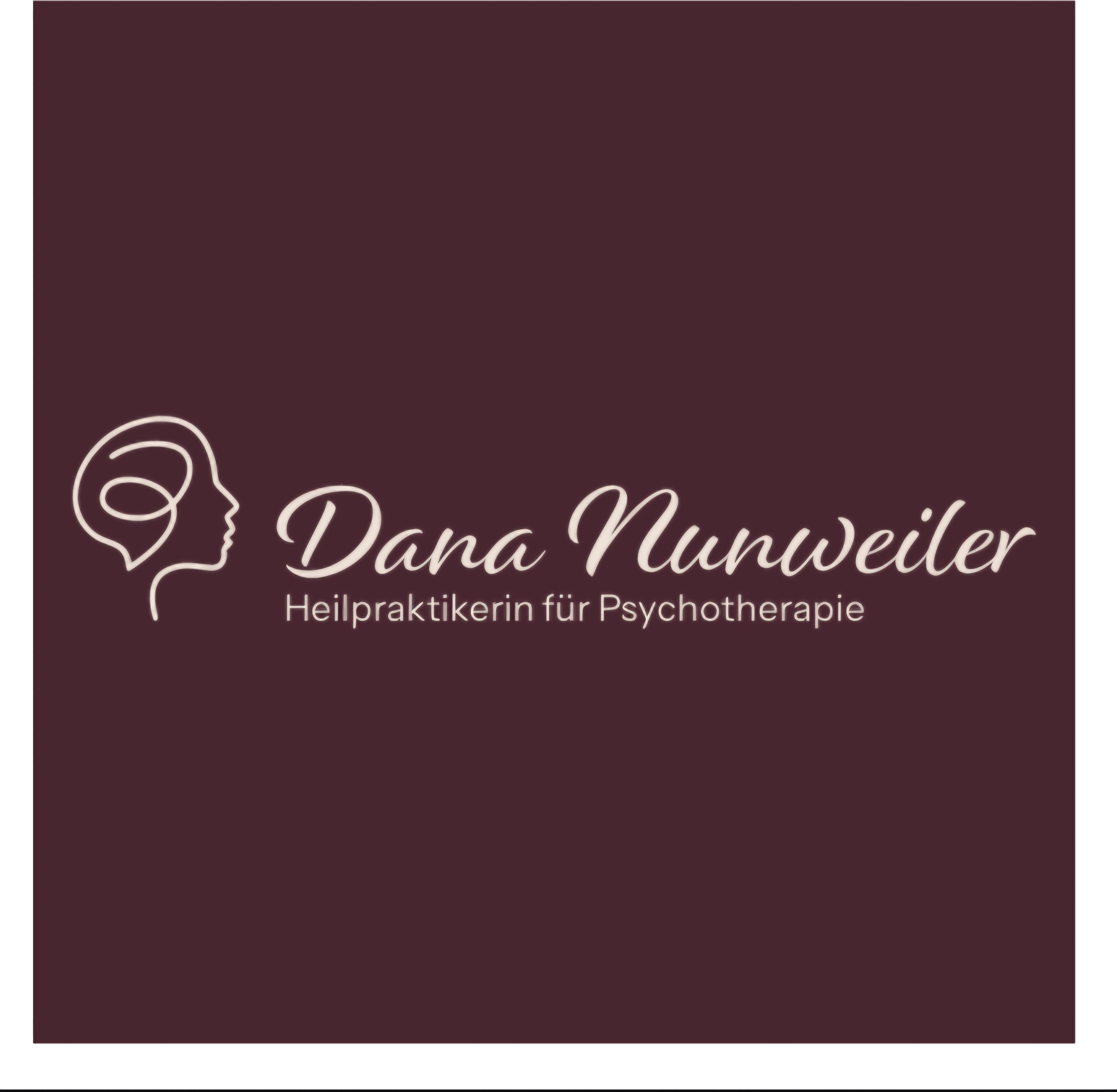 Logo Dana Nunweiler